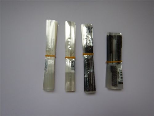 涂膜科技引領包裝企業(yè)新變革