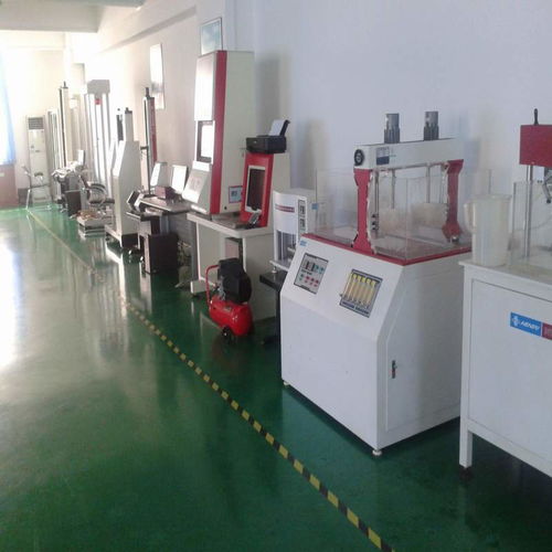 守護(hù)安全，精準(zhǔn)先行——南沙校準(zhǔn)可燃?xì)怏w報(bào)警器校驗(yàn)中心為皮革制品行業(yè)保駕護(hù)航