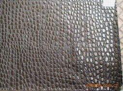 廣州翌美皮革 引領(lǐng)時(shí)尚與功能性的合成革產(chǎn)品矩陣