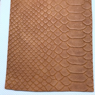 高清裝飾元素PNG素材 為皮革制品注入靈魂的設(shè)計(jì)寶藏